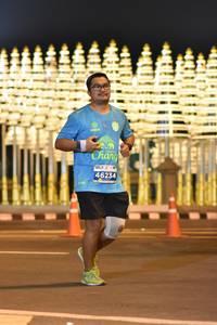 BIB: 46234
                            <button type="button" onclick="openModal(14080501)" class="btn btn-primary btn-sm float-right btn-popup" data-toggle="modal" data-target=".modal-high-quality">
                        <i class="fas fa-shopping-cart"></i> Add to Cart
                    </button>
                                            <button type="button" onclick="isThisMe(14080501, true)" class="btn btn-success btn-sm float-right btn-popup btn-isme hidden" data-toggle="tooltip" data-placement="bottom" title="นี่คือรูปของคุณใช่ไหม คลิกที่นี่เพื่อเอาเข้าอัลบั้ม">
                        <i class="fas fa-plus"></i> Add to album
                    </button>
                    <button type="button" onclick="isThisMe(14080501, false)" class="btn btn-warning btn-sm float-right btn-popup btn-isnotme hidden">
                        <i class="fas fa-ban"></i> Remove from album
                    </button>
