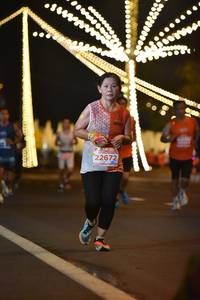 BIB: 22672
                            <button type="button" onclick="openModal(14472260)" class="btn btn-primary btn-sm float-right btn-popup" data-toggle="modal" data-target=".modal-high-quality">
                        <i class="fas fa-shopping-cart"></i> Add to Cart
                    </button>
                                            <button type="button" onclick="isThisMe(14472260, true)" class="btn btn-success btn-sm float-right btn-popup btn-isme hidden" data-toggle="tooltip" data-placement="bottom" title="นี่คือรูปของคุณใช่ไหม คลิกที่นี่เพื่อเอาเข้าอัลบั้ม">
                        <i class="fas fa-plus"></i> Add to album
                    </button>
                    <button type="button" onclick="isThisMe(14472260, false)" class="btn btn-warning btn-sm float-right btn-popup btn-isnotme hidden">
                        <i class="fas fa-ban"></i> Remove from album
                    </button>