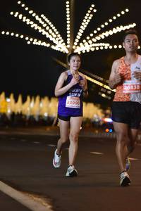 BIB: 46039
                            <button type="button" onclick="openModal(13899206)" class="btn btn-primary btn-sm float-right btn-popup" data-toggle="modal" data-target=".modal-high-quality">
                        <i class="fas fa-shopping-cart"></i> Add to Cart
                    </button>
                                            <button type="button" onclick="isThisMe(13899206, true)" class="btn btn-success btn-sm float-right btn-popup btn-isme hidden" data-toggle="tooltip" data-placement="bottom" title="นี่คือรูปของคุณใช่ไหม คลิกที่นี่เพื่อเอาเข้าอัลบั้ม">
                        <i class="fas fa-plus"></i> Add to album
                    </button>
                    <button type="button" onclick="isThisMe(13899206, false)" class="btn btn-warning btn-sm float-right btn-popup btn-isnotme hidden">
                        <i class="fas fa-ban"></i> Remove from album
                    </button>