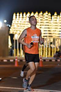 BIB: 2011, 45234
                            <button type="button" onclick="openModal(14035627)" class="btn btn-primary btn-sm float-right btn-popup" data-toggle="modal" data-target=".modal-high-quality">
                        <i class="fas fa-shopping-cart"></i> Add to Cart
                    </button>
                                            <button type="button" onclick="isThisMe(14035627, true)" class="btn btn-success btn-sm float-right btn-popup btn-isme hidden" data-toggle="tooltip" data-placement="bottom" title="นี่คือรูปของคุณใช่ไหม คลิกที่นี่เพื่อเอาเข้าอัลบั้ม">
                        <i class="fas fa-plus"></i> Add to album
                    </button>
                    <button type="button" onclick="isThisMe(14035627, false)" class="btn btn-warning btn-sm float-right btn-popup btn-isnotme hidden">
                        <i class="fas fa-ban"></i> Remove from album
                    </button>