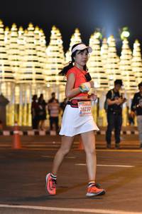 BIB: 73410
                            <button type="button" onclick="openModal(14024090)" class="btn btn-primary btn-sm float-right btn-popup" data-toggle="modal" data-target=".modal-high-quality">
                        <i class="fas fa-shopping-cart"></i> Add to Cart
                    </button>
                                            <button type="button" onclick="isThisMe(14024090, true)" class="btn btn-success btn-sm float-right btn-popup btn-isme hidden" data-toggle="tooltip" data-placement="bottom" title="นี่คือรูปของคุณใช่ไหม คลิกที่นี่เพื่อเอาเข้าอัลบั้ม">
                        <i class="fas fa-plus"></i> Add to album
                    </button>
                    <button type="button" onclick="isThisMe(14024090, false)" class="btn btn-warning btn-sm float-right btn-popup btn-isnotme hidden">
                        <i class="fas fa-ban"></i> Remove from album
                    </button>
