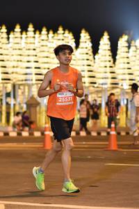 BIB: 47901, 46030, 2439
                            <button type="button" onclick="openModal(14024704)" class="btn btn-primary btn-sm float-right btn-popup" data-toggle="modal" data-target=".modal-high-quality">
                        <i class="fas fa-shopping-cart"></i> Add to Cart
                    </button>
                                            <button type="button" onclick="isThisMe(14024704, true)" class="btn btn-success btn-sm float-right btn-popup btn-isme hidden" data-toggle="tooltip" data-placement="bottom" title="นี่คือรูปของคุณใช่ไหม คลิกที่นี่เพื่อเอาเข้าอัลบั้ม">
                        <i class="fas fa-plus"></i> Add to album
                    </button>
                    <button type="button" onclick="isThisMe(14024704, false)" class="btn btn-warning btn-sm float-right btn-popup btn-isnotme hidden">
                        <i class="fas fa-ban"></i> Remove from album
                    </button>