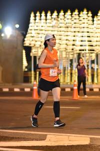 BIB: 47592
                            <button type="button" onclick="openModal(14037419)" class="btn btn-primary btn-sm float-right btn-popup" data-toggle="modal" data-target=".modal-high-quality">
                        <i class="fas fa-shopping-cart"></i> Add to Cart
                    </button>
                                            <button type="button" onclick="isThisMe(14037419, true)" class="btn btn-success btn-sm float-right btn-popup btn-isme hidden" data-toggle="tooltip" data-placement="bottom" title="นี่คือรูปของคุณใช่ไหม คลิกที่นี่เพื่อเอาเข้าอัลบั้ม">
                        <i class="fas fa-plus"></i> Add to album
                    </button>
                    <button type="button" onclick="isThisMe(14037419, false)" class="btn btn-warning btn-sm float-right btn-popup btn-isnotme hidden">
                        <i class="fas fa-ban"></i> Remove from album
                    </button>