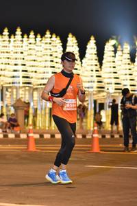 BIB: 77401
                            <button type="button" onclick="openModal(14020375)" class="btn btn-primary btn-sm float-right btn-popup" data-toggle="modal" data-target=".modal-high-quality">
                        <i class="fas fa-shopping-cart"></i> Add to Cart
                    </button>
                                            <button type="button" onclick="isThisMe(14020375, true)" class="btn btn-success btn-sm float-right btn-popup btn-isme hidden" data-toggle="tooltip" data-placement="bottom" title="นี่คือรูปของคุณใช่ไหม คลิกที่นี่เพื่อเอาเข้าอัลบั้ม">
                        <i class="fas fa-plus"></i> Add to album
                    </button>
                    <button type="button" onclick="isThisMe(14020375, false)" class="btn btn-warning btn-sm float-right btn-popup btn-isnotme hidden">
                        <i class="fas fa-ban"></i> Remove from album
                    </button>