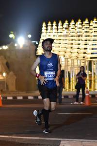 BIB: 42398
                            <button type="button" onclick="openModal(14038664)" class="btn btn-primary btn-sm float-right btn-popup" data-toggle="modal" data-target=".modal-high-quality">
                        <i class="fas fa-shopping-cart"></i> Add to Cart
                    </button>
                                            <button type="button" onclick="isThisMe(14038664, true)" class="btn btn-success btn-sm float-right btn-popup btn-isme hidden" data-toggle="tooltip" data-placement="bottom" title="นี่คือรูปของคุณใช่ไหม คลิกที่นี่เพื่อเอาเข้าอัลบั้ม">
                        <i class="fas fa-plus"></i> Add to album
                    </button>
                    <button type="button" onclick="isThisMe(14038664, false)" class="btn btn-warning btn-sm float-right btn-popup btn-isnotme hidden">
                        <i class="fas fa-ban"></i> Remove from album
                    </button>