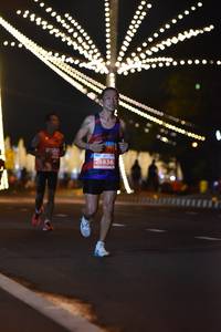BIB: 43312, 42450
                            <button type="button" onclick="openModal(13903054)" class="btn btn-primary btn-sm float-right btn-popup" data-toggle="modal" data-target=".modal-high-quality">
                        <i class="fas fa-shopping-cart"></i> Add to Cart
                    </button>
                                            <button type="button" onclick="isThisMe(13903054, true)" class="btn btn-success btn-sm float-right btn-popup btn-isme hidden" data-toggle="tooltip" data-placement="bottom" title="นี่คือรูปของคุณใช่ไหม คลิกที่นี่เพื่อเอาเข้าอัลบั้ม">
                        <i class="fas fa-plus"></i> Add to album
                    </button>
                    <button type="button" onclick="isThisMe(13903054, false)" class="btn btn-warning btn-sm float-right btn-popup btn-isnotme hidden">
                        <i class="fas fa-ban"></i> Remove from album
                    </button>