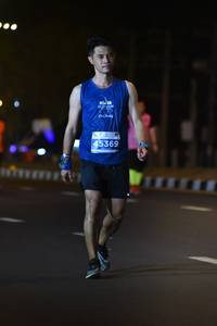 BIB: 45369
                            <button type="button" onclick="openModal(14957273)" class="btn btn-primary btn-sm float-right btn-popup" data-toggle="modal" data-target=".modal-high-quality">
                        <i class="fas fa-shopping-cart"></i> Add to Cart
                    </button>
                                            <button type="button" onclick="isThisMe(14957273, true)" class="btn btn-success btn-sm float-right btn-popup btn-isme hidden" data-toggle="tooltip" data-placement="bottom" title="นี่คือรูปของคุณใช่ไหม คลิกที่นี่เพื่อเอาเข้าอัลบั้ม">
                        <i class="fas fa-plus"></i> Add to album
                    </button>
                    <button type="button" onclick="isThisMe(14957273, false)" class="btn btn-warning btn-sm float-right btn-popup btn-isnotme hidden">
                        <i class="fas fa-ban"></i> Remove from album
                    </button>