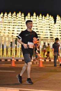 BIB: 
                            <button type="button" onclick="openModal(14068776)" class="btn btn-primary btn-sm float-right btn-popup" data-toggle="modal" data-target=".modal-high-quality">
                        <i class="fas fa-shopping-cart"></i> Add to Cart
                    </button>
                                            <button type="button" onclick="isThisMe(14068776, true)" class="btn btn-success btn-sm float-right btn-popup btn-isme hidden" data-toggle="tooltip" data-placement="bottom" title="นี่คือรูปของคุณใช่ไหม คลิกที่นี่เพื่อเอาเข้าอัลบั้ม">
                        <i class="fas fa-plus"></i> Add to album
                    </button>
                    <button type="button" onclick="isThisMe(14068776, false)" class="btn btn-warning btn-sm float-right btn-popup btn-isnotme hidden">
                        <i class="fas fa-ban"></i> Remove from album
                    </button>