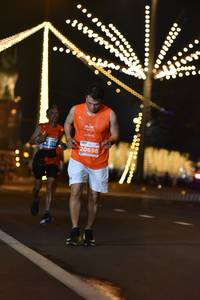 BIB: 45832, 43067
                            <button type="button" onclick="openModal(13905804)" class="btn btn-primary btn-sm float-right btn-popup" data-toggle="modal" data-target=".modal-high-quality">
                        <i class="fas fa-shopping-cart"></i> Add to Cart
                    </button>
                                            <button type="button" onclick="isThisMe(13905804, true)" class="btn btn-success btn-sm float-right btn-popup btn-isme hidden" data-toggle="tooltip" data-placement="bottom" title="นี่คือรูปของคุณใช่ไหม คลิกที่นี่เพื่อเอาเข้าอัลบั้ม">
                        <i class="fas fa-plus"></i> Add to album
                    </button>
                    <button type="button" onclick="isThisMe(13905804, false)" class="btn btn-warning btn-sm float-right btn-popup btn-isnotme hidden">
                        <i class="fas fa-ban"></i> Remove from album
                    </button>