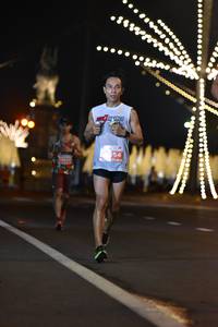 BIB: 40127
                            <button type="button" onclick="openModal(13897667)" class="btn btn-primary btn-sm float-right btn-popup" data-toggle="modal" data-target=".modal-high-quality">
                        <i class="fas fa-shopping-cart"></i> Add to Cart
                    </button>
                                            <button type="button" onclick="isThisMe(13897667, true)" class="btn btn-success btn-sm float-right btn-popup btn-isme hidden" data-toggle="tooltip" data-placement="bottom" title="นี่คือรูปของคุณใช่ไหม คลิกที่นี่เพื่อเอาเข้าอัลบั้ม">
                        <i class="fas fa-plus"></i> Add to album
                    </button>
                    <button type="button" onclick="isThisMe(13897667, false)" class="btn btn-warning btn-sm float-right btn-popup btn-isnotme hidden">
                        <i class="fas fa-ban"></i> Remove from album
                    </button>