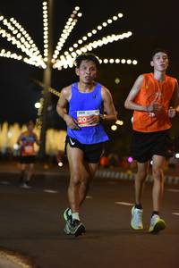 BIB: 0000, 000000, 40923
                            <button type="button" onclick="openModal(13918357)" class="btn btn-primary btn-sm float-right btn-popup" data-toggle="modal" data-target=".modal-high-quality">
                        <i class="fas fa-shopping-cart"></i> Add to Cart
                    </button>
                                            <button type="button" onclick="isThisMe(13918357, true)" class="btn btn-success btn-sm float-right btn-popup btn-isme hidden" data-toggle="tooltip" data-placement="bottom" title="นี่คือรูปของคุณใช่ไหม คลิกที่นี่เพื่อเอาเข้าอัลบั้ม">
                        <i class="fas fa-plus"></i> Add to album
                    </button>
                    <button type="button" onclick="isThisMe(13918357, false)" class="btn btn-warning btn-sm float-right btn-popup btn-isnotme hidden">
                        <i class="fas fa-ban"></i> Remove from album
                    </button>