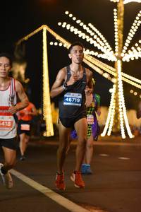 BIB: 46719, 960, 418
                            <button type="button" onclick="openModal(14474069)" class="btn btn-primary btn-sm float-right btn-popup" data-toggle="modal" data-target=".modal-high-quality">
                        <i class="fas fa-shopping-cart"></i> Add to Cart
                    </button>
                                            <button type="button" onclick="isThisMe(14474069, true)" class="btn btn-success btn-sm float-right btn-popup btn-isme hidden" data-toggle="tooltip" data-placement="bottom" title="นี่คือรูปของคุณใช่ไหม คลิกที่นี่เพื่อเอาเข้าอัลบั้ม">
                        <i class="fas fa-plus"></i> Add to album
                    </button>
                    <button type="button" onclick="isThisMe(14474069, false)" class="btn btn-warning btn-sm float-right btn-popup btn-isnotme hidden">
                        <i class="fas fa-ban"></i> Remove from album
                    </button>