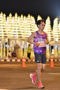BIB: 428, 45950
                            <button type="button" onclick="openModal(13979612)" class="btn btn-primary btn-sm float-right btn-popup" data-toggle="modal" data-target=".modal-high-quality">
                        <i class="fas fa-shopping-cart"></i> Add to Cart
                    </button>
                                            <button type="button" onclick="isThisMe(13979612, true)" class="btn btn-success btn-sm float-right btn-popup btn-isme hidden" data-toggle="tooltip" data-placement="bottom" title="นี่คือรูปของคุณใช่ไหม คลิกที่นี่เพื่อเอาเข้าอัลบั้ม">
                        <i class="fas fa-plus"></i> Add to album
                    </button>
                    <button type="button" onclick="isThisMe(13979612, false)" class="btn btn-warning btn-sm float-right btn-popup btn-isnotme hidden">
                        <i class="fas fa-ban"></i> Remove from album
                    </button>