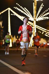 BIB: 42047, 46002, 43132
                            <button type="button" onclick="openModal(13918948)" class="btn btn-primary btn-sm float-right btn-popup" data-toggle="modal" data-target=".modal-high-quality">
                        <i class="fas fa-shopping-cart"></i> Add to Cart
                    </button>
                                            <button type="button" onclick="isThisMe(13918948, true)" class="btn btn-success btn-sm float-right btn-popup btn-isme hidden" data-toggle="tooltip" data-placement="bottom" title="นี่คือรูปของคุณใช่ไหม คลิกที่นี่เพื่อเอาเข้าอัลบั้ม">
                        <i class="fas fa-plus"></i> Add to album
                    </button>
                    <button type="button" onclick="isThisMe(13918948, false)" class="btn btn-warning btn-sm float-right btn-popup btn-isnotme hidden">
                        <i class="fas fa-ban"></i> Remove from album
                    </button>