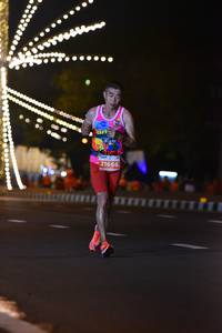 BIB: 48163
                            <button type="button" onclick="openModal(13898673)" class="btn btn-primary btn-sm float-right btn-popup" data-toggle="modal" data-target=".modal-high-quality">
                        <i class="fas fa-shopping-cart"></i> Add to Cart
                    </button>
                                            <button type="button" onclick="isThisMe(13898673, true)" class="btn btn-success btn-sm float-right btn-popup btn-isme hidden" data-toggle="tooltip" data-placement="bottom" title="นี่คือรูปของคุณใช่ไหม คลิกที่นี่เพื่อเอาเข้าอัลบั้ม">
                        <i class="fas fa-plus"></i> Add to album
                    </button>
                    <button type="button" onclick="isThisMe(13898673, false)" class="btn btn-warning btn-sm float-right btn-popup btn-isnotme hidden">
                        <i class="fas fa-ban"></i> Remove from album
                    </button>