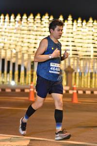 BIB: 46466
                            <button type="button" onclick="openModal(14136368)" class="btn btn-primary btn-sm float-right btn-popup" data-toggle="modal" data-target=".modal-high-quality">
                        <i class="fas fa-shopping-cart"></i> Add to Cart
                    </button>
                                            <button type="button" onclick="isThisMe(14136368, true)" class="btn btn-success btn-sm float-right btn-popup btn-isme hidden" data-toggle="tooltip" data-placement="bottom" title="นี่คือรูปของคุณใช่ไหม คลิกที่นี่เพื่อเอาเข้าอัลบั้ม">
                        <i class="fas fa-plus"></i> Add to album
                    </button>
                    <button type="button" onclick="isThisMe(14136368, false)" class="btn btn-warning btn-sm float-right btn-popup btn-isnotme hidden">
                        <i class="fas fa-ban"></i> Remove from album
                    </button>