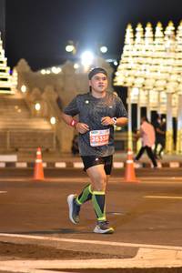 BIB: 42288, 42944
                            <button type="button" onclick="openModal(14021574)" class="btn btn-primary btn-sm float-right btn-popup" data-toggle="modal" data-target=".modal-high-quality">
                        <i class="fas fa-shopping-cart"></i> Add to Cart
                    </button>
                                            <button type="button" onclick="isThisMe(14021574, true)" class="btn btn-success btn-sm float-right btn-popup btn-isme hidden" data-toggle="tooltip" data-placement="bottom" title="นี่คือรูปของคุณใช่ไหม คลิกที่นี่เพื่อเอาเข้าอัลบั้ม">
                        <i class="fas fa-plus"></i> Add to album
                    </button>
                    <button type="button" onclick="isThisMe(14021574, false)" class="btn btn-warning btn-sm float-right btn-popup btn-isnotme hidden">
                        <i class="fas fa-ban"></i> Remove from album
                    </button>