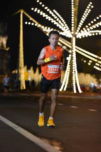 BIB: 41682
                            <button type="button" onclick="openModal(13900772)" class="btn btn-primary btn-sm float-right btn-popup" data-toggle="modal" data-target=".modal-high-quality">
                        <i class="fas fa-shopping-cart"></i> Add to Cart
                    </button>
                                            <button type="button" onclick="isThisMe(13900772, true)" class="btn btn-success btn-sm float-right btn-popup btn-isme hidden" data-toggle="tooltip" data-placement="bottom" title="นี่คือรูปของคุณใช่ไหม คลิกที่นี่เพื่อเอาเข้าอัลบั้ม">
                        <i class="fas fa-plus"></i> Add to album
                    </button>
                    <button type="button" onclick="isThisMe(13900772, false)" class="btn btn-warning btn-sm float-right btn-popup btn-isnotme hidden">
                        <i class="fas fa-ban"></i> Remove from album
                    </button>
