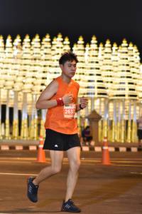 BIB: 208, 46104
                            <button type="button" onclick="openModal(14005293)" class="btn btn-primary btn-sm float-right btn-popup" data-toggle="modal" data-target=".modal-high-quality">
                        <i class="fas fa-shopping-cart"></i> Add to Cart
                    </button>
                                            <button type="button" onclick="isThisMe(14005293, true)" class="btn btn-success btn-sm float-right btn-popup btn-isme hidden" data-toggle="tooltip" data-placement="bottom" title="นี่คือรูปของคุณใช่ไหม คลิกที่นี่เพื่อเอาเข้าอัลบั้ม">
                        <i class="fas fa-plus"></i> Add to album
                    </button>
                    <button type="button" onclick="isThisMe(14005293, false)" class="btn btn-warning btn-sm float-right btn-popup btn-isnotme hidden">
                        <i class="fas fa-ban"></i> Remove from album
                    </button>