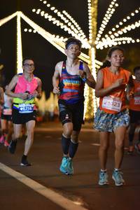 BIB: 25323, 372, 6718, 
                            <button type="button" onclick="openModal(14496683)" class="btn btn-primary btn-sm float-right btn-popup" data-toggle="modal" data-target=".modal-high-quality">
                        <i class="fas fa-shopping-cart"></i> Add to Cart
                    </button>
                                            <button type="button" onclick="isThisMe(14496683, true)" class="btn btn-success btn-sm float-right btn-popup btn-isme hidden" data-toggle="tooltip" data-placement="bottom" title="นี่คือรูปของคุณใช่ไหม คลิกที่นี่เพื่อเอาเข้าอัลบั้ม">
                        <i class="fas fa-plus"></i> Add to album
                    </button>
                    <button type="button" onclick="isThisMe(14496683, false)" class="btn btn-warning btn-sm float-right btn-popup btn-isnotme hidden">
                        <i class="fas fa-ban"></i> Remove from album
                    </button>