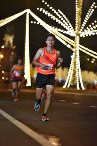 BIB: 41274
                            <button type="button" onclick="openModal(13892828)" class="btn btn-primary btn-sm float-right btn-popup" data-toggle="modal" data-target=".modal-high-quality">
                        <i class="fas fa-shopping-cart"></i> Add to Cart
                    </button>
                                            <button type="button" onclick="isThisMe(13892828, true)" class="btn btn-success btn-sm float-right btn-popup btn-isme hidden" data-toggle="tooltip" data-placement="bottom" title="นี่คือรูปของคุณใช่ไหม คลิกที่นี่เพื่อเอาเข้าอัลบั้ม">
                        <i class="fas fa-plus"></i> Add to album
                    </button>
                    <button type="button" onclick="isThisMe(13892828, false)" class="btn btn-warning btn-sm float-right btn-popup btn-isnotme hidden">
                        <i class="fas fa-ban"></i> Remove from album
                    </button>