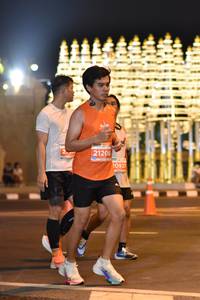 BIB: 47012
                            <button type="button" onclick="openModal(14006800)" class="btn btn-primary btn-sm float-right btn-popup" data-toggle="modal" data-target=".modal-high-quality">
                        <i class="fas fa-shopping-cart"></i> Add to Cart
                    </button>
                                            <button type="button" onclick="isThisMe(14006800, true)" class="btn btn-success btn-sm float-right btn-popup btn-isme hidden" data-toggle="tooltip" data-placement="bottom" title="นี่คือรูปของคุณใช่ไหม คลิกที่นี่เพื่อเอาเข้าอัลบั้ม">
                        <i class="fas fa-plus"></i> Add to album
                    </button>
                    <button type="button" onclick="isThisMe(14006800, false)" class="btn btn-warning btn-sm float-right btn-popup btn-isnotme hidden">
                        <i class="fas fa-ban"></i> Remove from album
                    </button>