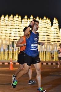 BIB: 201, 45367
                            <button type="button" onclick="openModal(13998097)" class="btn btn-primary btn-sm float-right btn-popup" data-toggle="modal" data-target=".modal-high-quality">
                        <i class="fas fa-shopping-cart"></i> Add to Cart
                    </button>
                                            <button type="button" onclick="isThisMe(13998097, true)" class="btn btn-success btn-sm float-right btn-popup btn-isme hidden" data-toggle="tooltip" data-placement="bottom" title="นี่คือรูปของคุณใช่ไหม คลิกที่นี่เพื่อเอาเข้าอัลบั้ม">
                        <i class="fas fa-plus"></i> Add to album
                    </button>
                    <button type="button" onclick="isThisMe(13998097, false)" class="btn btn-warning btn-sm float-right btn-popup btn-isnotme hidden">
                        <i class="fas fa-ban"></i> Remove from album
                    </button>