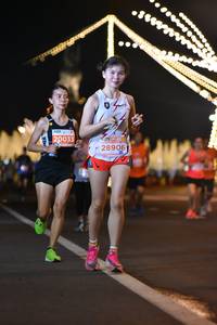 BIB: 20033, 28906
                            <button type="button" onclick="openModal(14472033)" class="btn btn-primary btn-sm float-right btn-popup" data-toggle="modal" data-target=".modal-high-quality">
                        <i class="fas fa-shopping-cart"></i> Add to Cart
                    </button>
                                            <button type="button" onclick="isThisMe(14472033, true)" class="btn btn-success btn-sm float-right btn-popup btn-isme hidden" data-toggle="tooltip" data-placement="bottom" title="นี่คือรูปของคุณใช่ไหม คลิกที่นี่เพื่อเอาเข้าอัลบั้ม">
                        <i class="fas fa-plus"></i> Add to album
                    </button>
                    <button type="button" onclick="isThisMe(14472033, false)" class="btn btn-warning btn-sm float-right btn-popup btn-isnotme hidden">
                        <i class="fas fa-ban"></i> Remove from album
                    </button>