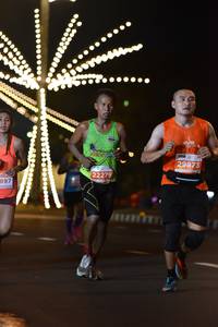 BIB: 46499
                            <button type="button" onclick="openModal(13909448)" class="btn btn-primary btn-sm float-right btn-popup" data-toggle="modal" data-target=".modal-high-quality">
                        <i class="fas fa-shopping-cart"></i> Add to Cart
                    </button>
                                            <button type="button" onclick="isThisMe(13909448, true)" class="btn btn-success btn-sm float-right btn-popup btn-isme hidden" data-toggle="tooltip" data-placement="bottom" title="นี่คือรูปของคุณใช่ไหม คลิกที่นี่เพื่อเอาเข้าอัลบั้ม">
                        <i class="fas fa-plus"></i> Add to album
                    </button>
                    <button type="button" onclick="isThisMe(13909448, false)" class="btn btn-warning btn-sm float-right btn-popup btn-isnotme hidden">
                        <i class="fas fa-ban"></i> Remove from album
                    </button>