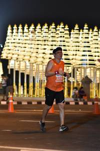 BIB: 46363
                            <button type="button" onclick="openModal(14017363)" class="btn btn-primary btn-sm float-right btn-popup" data-toggle="modal" data-target=".modal-high-quality">
                        <i class="fas fa-shopping-cart"></i> Add to Cart
                    </button>
                                            <button type="button" onclick="isThisMe(14017363, true)" class="btn btn-success btn-sm float-right btn-popup btn-isme hidden" data-toggle="tooltip" data-placement="bottom" title="นี่คือรูปของคุณใช่ไหม คลิกที่นี่เพื่อเอาเข้าอัลบั้ม">
                        <i class="fas fa-plus"></i> Add to album
                    </button>
                    <button type="button" onclick="isThisMe(14017363, false)" class="btn btn-warning btn-sm float-right btn-popup btn-isnotme hidden">
                        <i class="fas fa-ban"></i> Remove from album
                    </button>