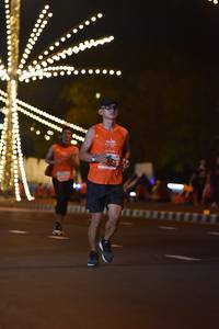 BIB: 43221
                            <button type="button" onclick="openModal(13919937)" class="btn btn-primary btn-sm float-right btn-popup" data-toggle="modal" data-target=".modal-high-quality">
                        <i class="fas fa-shopping-cart"></i> Add to Cart
                    </button>
                                            <button type="button" onclick="isThisMe(13919937, true)" class="btn btn-success btn-sm float-right btn-popup btn-isme hidden" data-toggle="tooltip" data-placement="bottom" title="นี่คือรูปของคุณใช่ไหม คลิกที่นี่เพื่อเอาเข้าอัลบั้ม">
                        <i class="fas fa-plus"></i> Add to album
                    </button>
                    <button type="button" onclick="isThisMe(13919937, false)" class="btn btn-warning btn-sm float-right btn-popup btn-isnotme hidden">
                        <i class="fas fa-ban"></i> Remove from album
                    </button>
