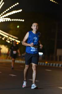 BIB: 28268
                            <button type="button" onclick="openModal(14455711)" class="btn btn-primary btn-sm float-right btn-popup" data-toggle="modal" data-target=".modal-high-quality">
                        <i class="fas fa-shopping-cart"></i> Add to Cart
                    </button>
                                            <button type="button" onclick="isThisMe(14455711, true)" class="btn btn-success btn-sm float-right btn-popup btn-isme hidden" data-toggle="tooltip" data-placement="bottom" title="นี่คือรูปของคุณใช่ไหม คลิกที่นี่เพื่อเอาเข้าอัลบั้ม">
                        <i class="fas fa-plus"></i> Add to album
                    </button>
                    <button type="button" onclick="isThisMe(14455711, false)" class="btn btn-warning btn-sm float-right btn-popup btn-isnotme hidden">
                        <i class="fas fa-ban"></i> Remove from album
                    </button>