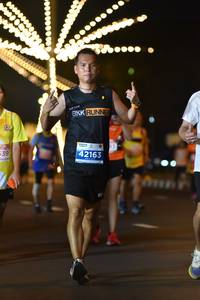 BIB: 42163
                            <button type="button" onclick="openModal(14955608)" class="btn btn-primary btn-sm float-right btn-popup" data-toggle="modal" data-target=".modal-high-quality">
                        <i class="fas fa-shopping-cart"></i> Add to Cart
                    </button>
                                            <button type="button" onclick="isThisMe(14955608, true)" class="btn btn-success btn-sm float-right btn-popup btn-isme hidden" data-toggle="tooltip" data-placement="bottom" title="นี่คือรูปของคุณใช่ไหม คลิกที่นี่เพื่อเอาเข้าอัลบั้ม">
                        <i class="fas fa-plus"></i> Add to album
                    </button>
                    <button type="button" onclick="isThisMe(14955608, false)" class="btn btn-warning btn-sm float-right btn-popup btn-isnotme hidden">
                        <i class="fas fa-ban"></i> Remove from album
                    </button>