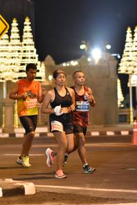BIB: 47592
                            <button type="button" onclick="openModal(14037429)" class="btn btn-primary btn-sm float-right btn-popup" data-toggle="modal" data-target=".modal-high-quality">
                        <i class="fas fa-shopping-cart"></i> Add to Cart
                    </button>
                                            <button type="button" onclick="isThisMe(14037429, true)" class="btn btn-success btn-sm float-right btn-popup btn-isme hidden" data-toggle="tooltip" data-placement="bottom" title="นี่คือรูปของคุณใช่ไหม คลิกที่นี่เพื่อเอาเข้าอัลบั้ม">
                        <i class="fas fa-plus"></i> Add to album
                    </button>
                    <button type="button" onclick="isThisMe(14037429, false)" class="btn btn-warning btn-sm float-right btn-popup btn-isnotme hidden">
                        <i class="fas fa-ban"></i> Remove from album
                    </button>
