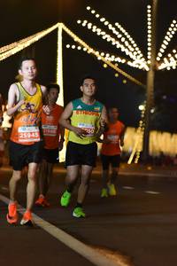 BIB: 0143
                            <button type="button" onclick="openModal(13911850)" class="btn btn-primary btn-sm float-right btn-popup" data-toggle="modal" data-target=".modal-high-quality">
                        <i class="fas fa-shopping-cart"></i> Add to Cart
                    </button>
                                            <button type="button" onclick="isThisMe(13911850, true)" class="btn btn-success btn-sm float-right btn-popup btn-isme hidden" data-toggle="tooltip" data-placement="bottom" title="นี่คือรูปของคุณใช่ไหม คลิกที่นี่เพื่อเอาเข้าอัลบั้ม">
                        <i class="fas fa-plus"></i> Add to album
                    </button>
                    <button type="button" onclick="isThisMe(13911850, false)" class="btn btn-warning btn-sm float-right btn-popup btn-isnotme hidden">
                        <i class="fas fa-ban"></i> Remove from album
                    </button>