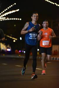 BIB: 46197, 20846
                            <button type="button" onclick="openModal(14500161)" class="btn btn-primary btn-sm float-right btn-popup" data-toggle="modal" data-target=".modal-high-quality">
                        <i class="fas fa-shopping-cart"></i> Add to Cart
                    </button>
                                            <button type="button" onclick="isThisMe(14500161, true)" class="btn btn-success btn-sm float-right btn-popup btn-isme hidden" data-toggle="tooltip" data-placement="bottom" title="นี่คือรูปของคุณใช่ไหม คลิกที่นี่เพื่อเอาเข้าอัลบั้ม">
                        <i class="fas fa-plus"></i> Add to album
                    </button>
                    <button type="button" onclick="isThisMe(14500161, false)" class="btn btn-warning btn-sm float-right btn-popup btn-isnotme hidden">
                        <i class="fas fa-ban"></i> Remove from album
                    </button>