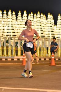 BIB: 47810
                            <button type="button" onclick="openModal(14078944)" class="btn btn-primary btn-sm float-right btn-popup" data-toggle="modal" data-target=".modal-high-quality">
                        <i class="fas fa-shopping-cart"></i> Add to Cart
                    </button>
                                            <button type="button" onclick="isThisMe(14078944, true)" class="btn btn-success btn-sm float-right btn-popup btn-isme hidden" data-toggle="tooltip" data-placement="bottom" title="นี่คือรูปของคุณใช่ไหม คลิกที่นี่เพื่อเอาเข้าอัลบั้ม">
                        <i class="fas fa-plus"></i> Add to album
                    </button>
                    <button type="button" onclick="isThisMe(14078944, false)" class="btn btn-warning btn-sm float-right btn-popup btn-isnotme hidden">
                        <i class="fas fa-ban"></i> Remove from album
                    </button>