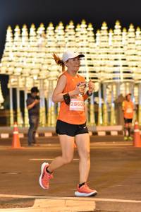 BIB: 42570
                            <button type="button" onclick="openModal(14038310)" class="btn btn-primary btn-sm float-right btn-popup" data-toggle="modal" data-target=".modal-high-quality">
                        <i class="fas fa-shopping-cart"></i> Add to Cart
                    </button>
                                            <button type="button" onclick="isThisMe(14038310, true)" class="btn btn-success btn-sm float-right btn-popup btn-isme hidden" data-toggle="tooltip" data-placement="bottom" title="นี่คือรูปของคุณใช่ไหม คลิกที่นี่เพื่อเอาเข้าอัลบั้ม">
                        <i class="fas fa-plus"></i> Add to album
                    </button>
                    <button type="button" onclick="isThisMe(14038310, false)" class="btn btn-warning btn-sm float-right btn-popup btn-isnotme hidden">
                        <i class="fas fa-ban"></i> Remove from album
                    </button>