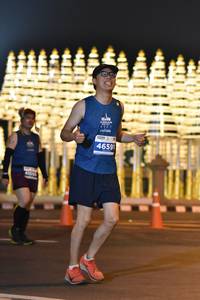 BIB: 2021, 46591, 410
                            <button type="button" onclick="openModal(14079576)" class="btn btn-primary btn-sm float-right btn-popup" data-toggle="modal" data-target=".modal-high-quality">
                        <i class="fas fa-shopping-cart"></i> Add to Cart
                    </button>
                                            <button type="button" onclick="isThisMe(14079576, true)" class="btn btn-success btn-sm float-right btn-popup btn-isme hidden" data-toggle="tooltip" data-placement="bottom" title="นี่คือรูปของคุณใช่ไหม คลิกที่นี่เพื่อเอาเข้าอัลบั้ม">
                        <i class="fas fa-plus"></i> Add to album
                    </button>
                    <button type="button" onclick="isThisMe(14079576, false)" class="btn btn-warning btn-sm float-right btn-popup btn-isnotme hidden">
                        <i class="fas fa-ban"></i> Remove from album
                    </button>