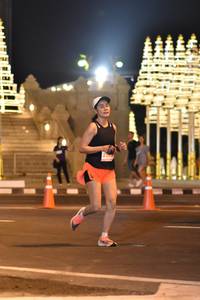 BIB: 45712
                            <button type="button" onclick="openModal(14022809)" class="btn btn-primary btn-sm float-right btn-popup" data-toggle="modal" data-target=".modal-high-quality">
                        <i class="fas fa-shopping-cart"></i> Add to Cart
                    </button>
                                            <button type="button" onclick="isThisMe(14022809, true)" class="btn btn-success btn-sm float-right btn-popup btn-isme hidden" data-toggle="tooltip" data-placement="bottom" title="นี่คือรูปของคุณใช่ไหม คลิกที่นี่เพื่อเอาเข้าอัลบั้ม">
                        <i class="fas fa-plus"></i> Add to album
                    </button>
                    <button type="button" onclick="isThisMe(14022809, false)" class="btn btn-warning btn-sm float-right btn-popup btn-isnotme hidden">
                        <i class="fas fa-ban"></i> Remove from album
                    </button>
