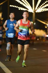 BIB: 45857
                            <button type="button" onclick="openModal(14962450)" class="btn btn-primary btn-sm float-right btn-popup" data-toggle="modal" data-target=".modal-high-quality">
                        <i class="fas fa-shopping-cart"></i> Add to Cart
                    </button>
                                            <button type="button" onclick="isThisMe(14962450, true)" class="btn btn-success btn-sm float-right btn-popup btn-isme hidden" data-toggle="tooltip" data-placement="bottom" title="นี่คือรูปของคุณใช่ไหม คลิกที่นี่เพื่อเอาเข้าอัลบั้ม">
                        <i class="fas fa-plus"></i> Add to album
                    </button>
                    <button type="button" onclick="isThisMe(14962450, false)" class="btn btn-warning btn-sm float-right btn-popup btn-isnotme hidden">
                        <i class="fas fa-ban"></i> Remove from album
                    </button>