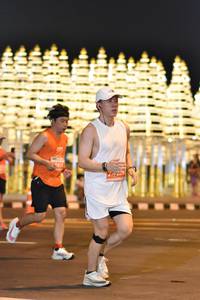 BIB: 40411, 42819
                            <button type="button" onclick="openModal(14020722)" class="btn btn-primary btn-sm float-right btn-popup" data-toggle="modal" data-target=".modal-high-quality">
                        <i class="fas fa-shopping-cart"></i> Add to Cart
                    </button>
                                            <button type="button" onclick="isThisMe(14020722, true)" class="btn btn-success btn-sm float-right btn-popup btn-isme hidden" data-toggle="tooltip" data-placement="bottom" title="นี่คือรูปของคุณใช่ไหม คลิกที่นี่เพื่อเอาเข้าอัลบั้ม">
                        <i class="fas fa-plus"></i> Add to album
                    </button>
                    <button type="button" onclick="isThisMe(14020722, false)" class="btn btn-warning btn-sm float-right btn-popup btn-isnotme hidden">
                        <i class="fas fa-ban"></i> Remove from album
                    </button>