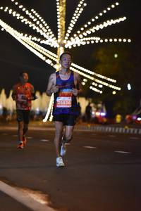BIB: 433, 45277, 4526, 43058
                            <button type="button" onclick="openModal(13903170)" class="btn btn-primary btn-sm float-right btn-popup" data-toggle="modal" data-target=".modal-high-quality">
                        <i class="fas fa-shopping-cart"></i> Add to Cart
                    </button>
                                            <button type="button" onclick="isThisMe(13903170, true)" class="btn btn-success btn-sm float-right btn-popup btn-isme hidden" data-toggle="tooltip" data-placement="bottom" title="นี่คือรูปของคุณใช่ไหม คลิกที่นี่เพื่อเอาเข้าอัลบั้ม">
                        <i class="fas fa-plus"></i> Add to album
                    </button>
                    <button type="button" onclick="isThisMe(13903170, false)" class="btn btn-warning btn-sm float-right btn-popup btn-isnotme hidden">
                        <i class="fas fa-ban"></i> Remove from album
                    </button>