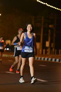 BIB: 99133, 22194
                            <button type="button" onclick="openModal(14439814)" class="btn btn-primary btn-sm float-right btn-popup" data-toggle="modal" data-target=".modal-high-quality">
                        <i class="fas fa-shopping-cart"></i> Add to Cart
                    </button>
                                            <button type="button" onclick="isThisMe(14439814, true)" class="btn btn-success btn-sm float-right btn-popup btn-isme hidden" data-toggle="tooltip" data-placement="bottom" title="นี่คือรูปของคุณใช่ไหม คลิกที่นี่เพื่อเอาเข้าอัลบั้ม">
                        <i class="fas fa-plus"></i> Add to album
                    </button>
                    <button type="button" onclick="isThisMe(14439814, false)" class="btn btn-warning btn-sm float-right btn-popup btn-isnotme hidden">
                        <i class="fas fa-ban"></i> Remove from album
                    </button>