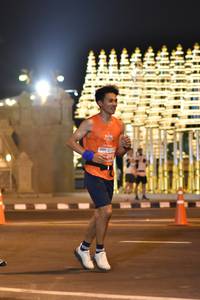 BIB: 427
                            <button type="button" onclick="openModal(14002953)" class="btn btn-primary btn-sm float-right btn-popup" data-toggle="modal" data-target=".modal-high-quality">
                        <i class="fas fa-shopping-cart"></i> Add to Cart
                    </button>
                                            <button type="button" onclick="isThisMe(14002953, true)" class="btn btn-success btn-sm float-right btn-popup btn-isme hidden" data-toggle="tooltip" data-placement="bottom" title="นี่คือรูปของคุณใช่ไหม คลิกที่นี่เพื่อเอาเข้าอัลบั้ม">
                        <i class="fas fa-plus"></i> Add to album
                    </button>
                    <button type="button" onclick="isThisMe(14002953, false)" class="btn btn-warning btn-sm float-right btn-popup btn-isnotme hidden">
                        <i class="fas fa-ban"></i> Remove from album
                    </button>