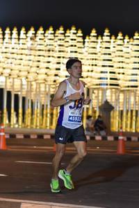 BIB: 73418, 47617
                            <button type="button" onclick="openModal(13980957)" class="btn btn-primary btn-sm float-right btn-popup" data-toggle="modal" data-target=".modal-high-quality">
                        <i class="fas fa-shopping-cart"></i> Add to Cart
                    </button>
                                            <button type="button" onclick="isThisMe(13980957, true)" class="btn btn-success btn-sm float-right btn-popup btn-isme hidden" data-toggle="tooltip" data-placement="bottom" title="นี่คือรูปของคุณใช่ไหม คลิกที่นี่เพื่อเอาเข้าอัลบั้ม">
                        <i class="fas fa-plus"></i> Add to album
                    </button>
                    <button type="button" onclick="isThisMe(13980957, false)" class="btn btn-warning btn-sm float-right btn-popup btn-isnotme hidden">
                        <i class="fas fa-ban"></i> Remove from album
                    </button>