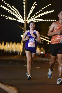 BIB: 47952
                            <button type="button" onclick="openModal(13899294)" class="btn btn-primary btn-sm float-right btn-popup" data-toggle="modal" data-target=".modal-high-quality">
                        <i class="fas fa-shopping-cart"></i> Add to Cart
                    </button>
                                            <button type="button" onclick="isThisMe(13899294, true)" class="btn btn-success btn-sm float-right btn-popup btn-isme hidden" data-toggle="tooltip" data-placement="bottom" title="นี่คือรูปของคุณใช่ไหม คลิกที่นี่เพื่อเอาเข้าอัลบั้ม">
                        <i class="fas fa-plus"></i> Add to album
                    </button>
                    <button type="button" onclick="isThisMe(13899294, false)" class="btn btn-warning btn-sm float-right btn-popup btn-isnotme hidden">
                        <i class="fas fa-ban"></i> Remove from album
                    </button>