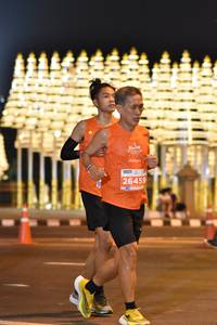 BIB: 48163
                            <button type="button" onclick="openModal(14001352)" class="btn btn-primary btn-sm float-right btn-popup" data-toggle="modal" data-target=".modal-high-quality">
                        <i class="fas fa-shopping-cart"></i> Add to Cart
                    </button>
                                            <button type="button" onclick="isThisMe(14001352, true)" class="btn btn-success btn-sm float-right btn-popup btn-isme hidden" data-toggle="tooltip" data-placement="bottom" title="นี่คือรูปของคุณใช่ไหม คลิกที่นี่เพื่อเอาเข้าอัลบั้ม">
                        <i class="fas fa-plus"></i> Add to album
                    </button>
                    <button type="button" onclick="isThisMe(14001352, false)" class="btn btn-warning btn-sm float-right btn-popup btn-isnotme hidden">
                        <i class="fas fa-ban"></i> Remove from album
                    </button>