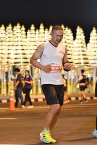 BIB: 46803
                            <button type="button" onclick="openModal(14036991)" class="btn btn-primary btn-sm float-right btn-popup" data-toggle="modal" data-target=".modal-high-quality">
                        <i class="fas fa-shopping-cart"></i> Add to Cart
                    </button>
                                            <button type="button" onclick="isThisMe(14036991, true)" class="btn btn-success btn-sm float-right btn-popup btn-isme hidden" data-toggle="tooltip" data-placement="bottom" title="นี่คือรูปของคุณใช่ไหม คลิกที่นี่เพื่อเอาเข้าอัลบั้ม">
                        <i class="fas fa-plus"></i> Add to album
                    </button>
                    <button type="button" onclick="isThisMe(14036991, false)" class="btn btn-warning btn-sm float-right btn-popup btn-isnotme hidden">
                        <i class="fas fa-ban"></i> Remove from album
                    </button>