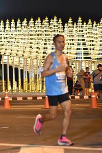 BIB: 76406, 45597, 454
                            <button type="button" onclick="openModal(14033929)" class="btn btn-primary btn-sm float-right btn-popup" data-toggle="modal" data-target=".modal-high-quality">
                        <i class="fas fa-shopping-cart"></i> Add to Cart
                    </button>
                                            <button type="button" onclick="isThisMe(14033929, true)" class="btn btn-success btn-sm float-right btn-popup btn-isme hidden" data-toggle="tooltip" data-placement="bottom" title="นี่คือรูปของคุณใช่ไหม คลิกที่นี่เพื่อเอาเข้าอัลบั้ม">
                        <i class="fas fa-plus"></i> Add to album
                    </button>
                    <button type="button" onclick="isThisMe(14033929, false)" class="btn btn-warning btn-sm float-right btn-popup btn-isnotme hidden">
                        <i class="fas fa-ban"></i> Remove from album
                    </button>